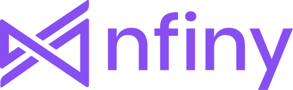 nfiny