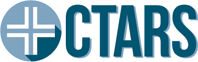 CTARS