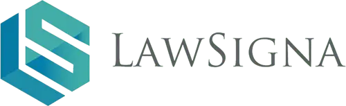 LawSigna logo