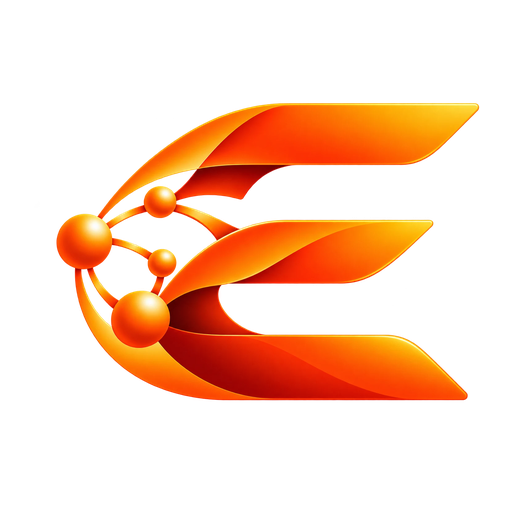 Emeis