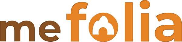 Mefolia