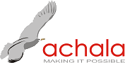 Achala