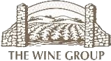 The Wine Group logo
