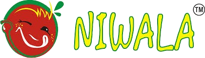 Niwala