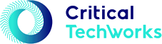 Critical TechWorks