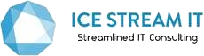 ICE Stream IT