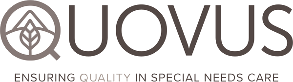 Quovus