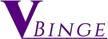 VBinge