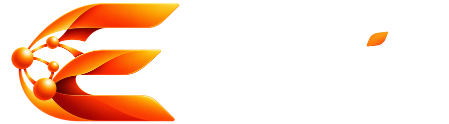 Emeis Technologies