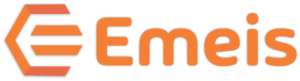 Emeis Technologies