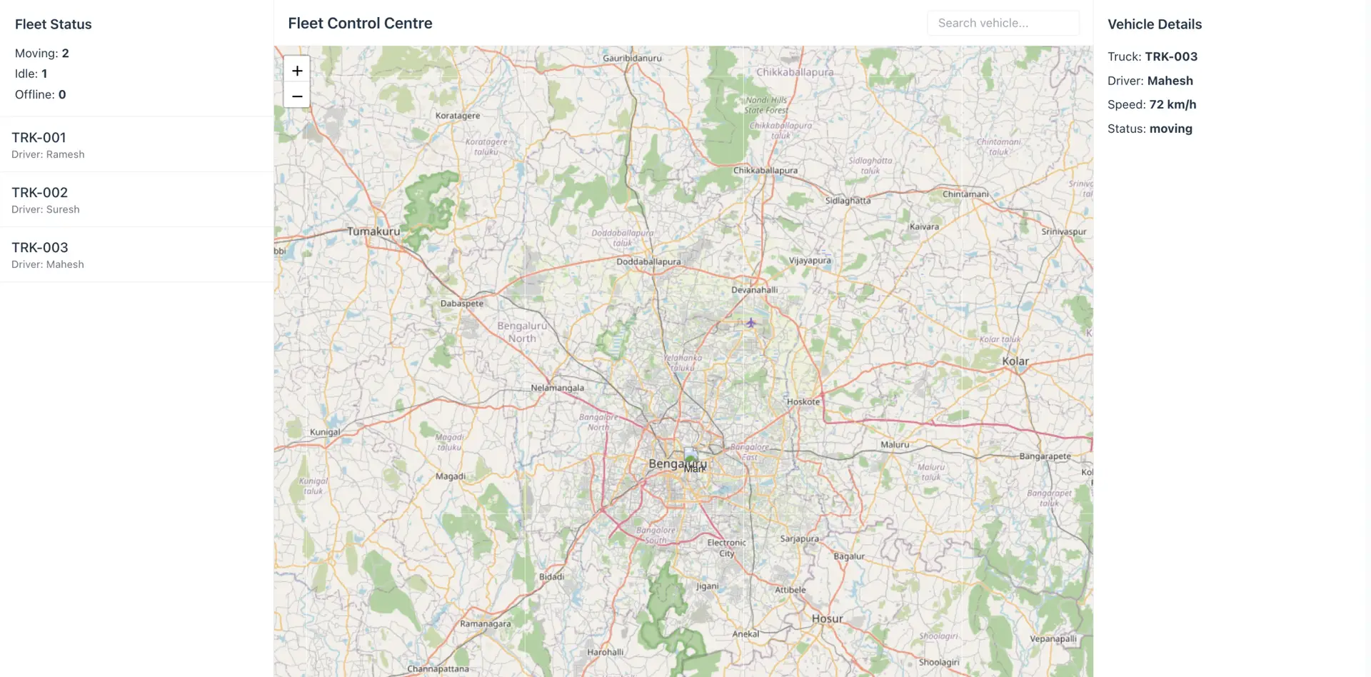 Screenshot 2026-08-03 at 9.23.30 AM