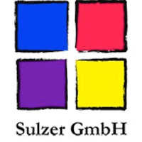 sulzer1