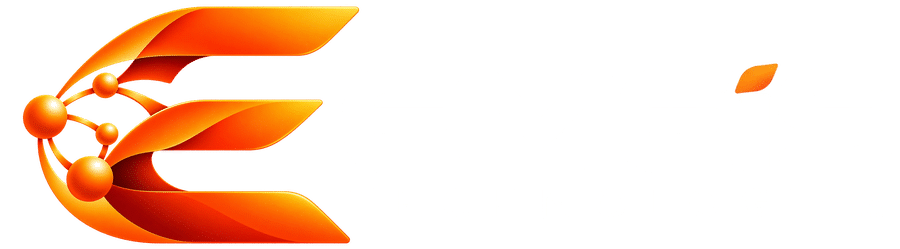Emeis Technologies