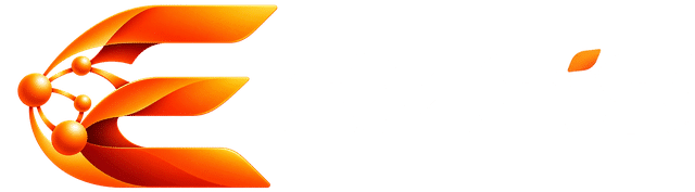 Emeis Technologies